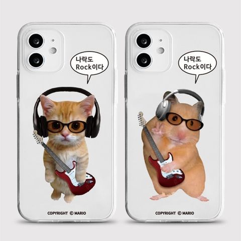 59ccaa7bde1abf5fde38b192dc0a14f3