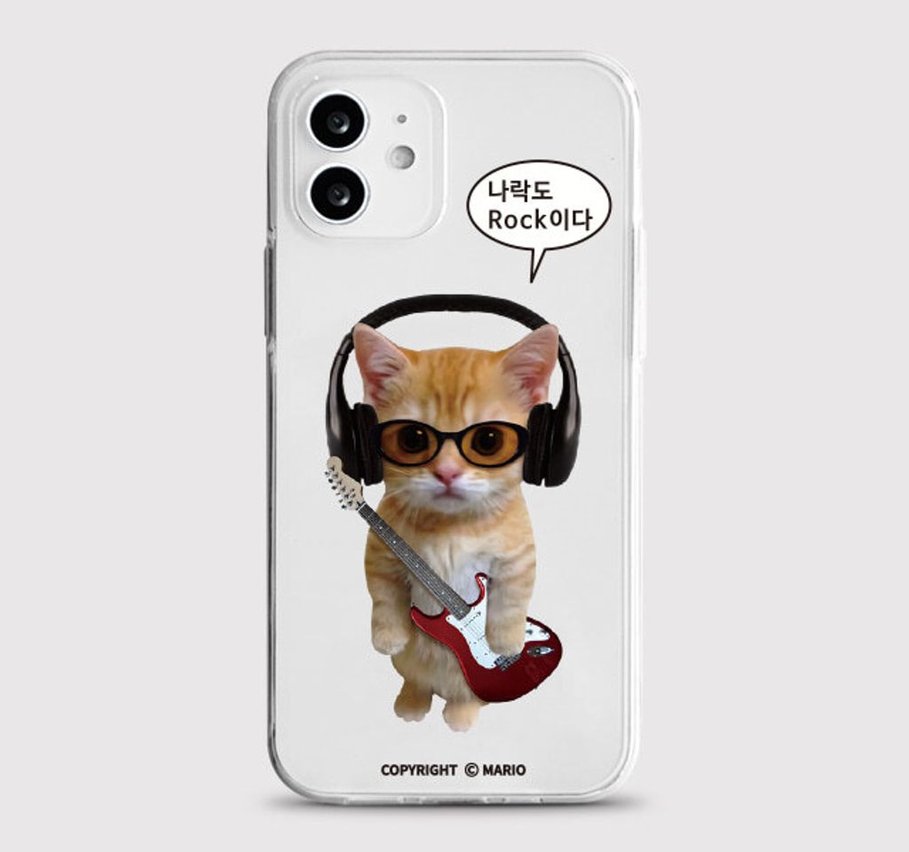 copy-1687229042-EC9584EC9DB4ED8FB012-ECA0A4EBA6ACa