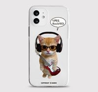 copy-1687229042-EC9584EC9DB4ED8FB012-ECA0A4EBA6ACa