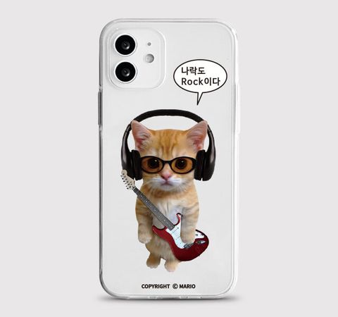 copy-1687229042-EC9584EC9DB4ED8FB012-ECA0A4EBA6ACa