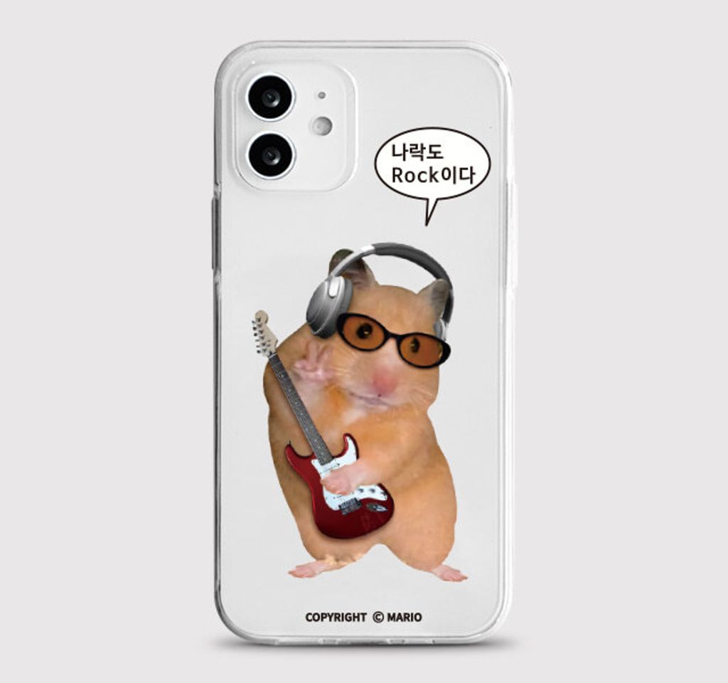 copy-1687229045-EC9584EC9DB4ED8FB012-ECA0A4EBA6ACb