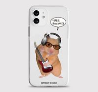 copy-1687229045-EC9584EC9DB4ED8FB012-ECA0A4EBA6ACb