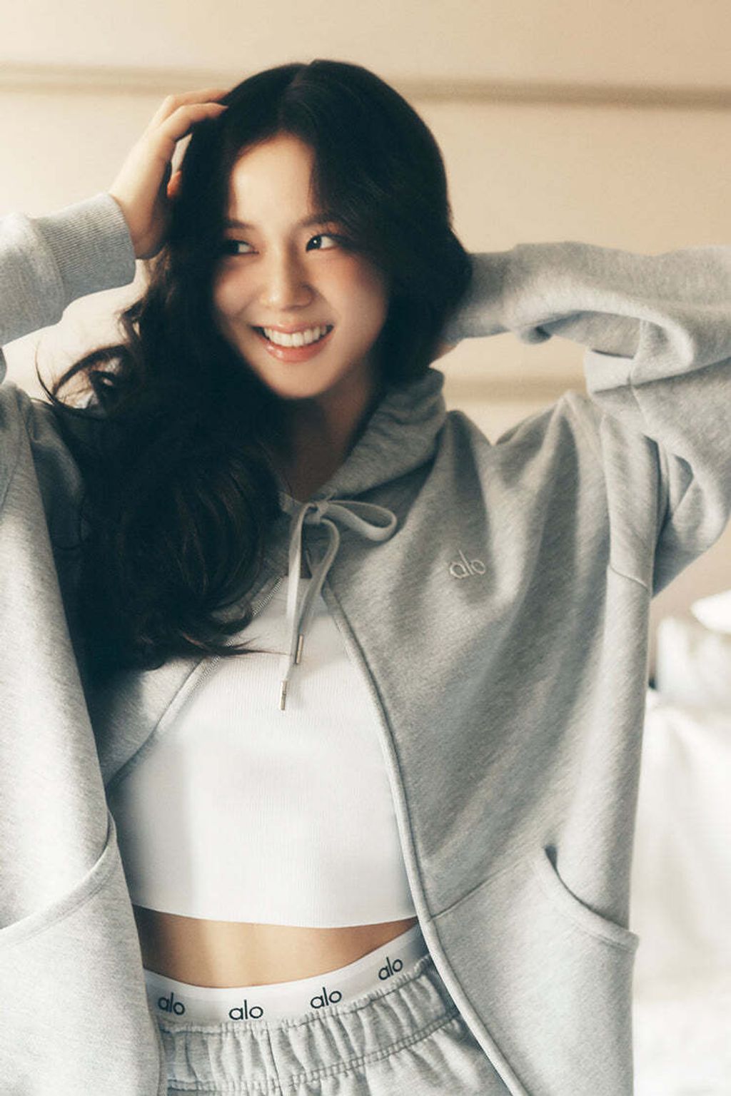 U3041RG_02910_b2_s1_a1_1_m186_750x