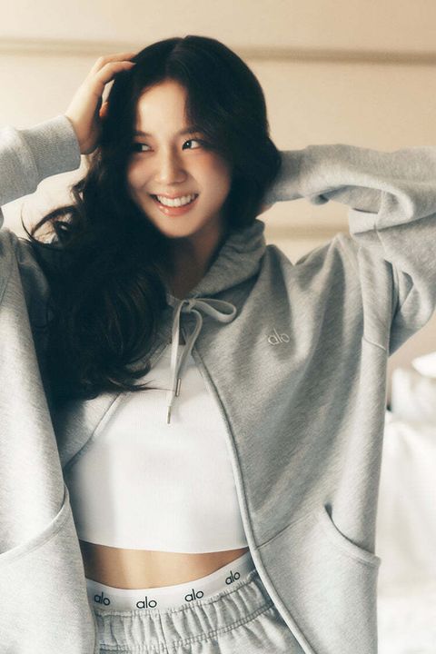 U3041RG_02910_b2_s1_a1_1_m186_750x