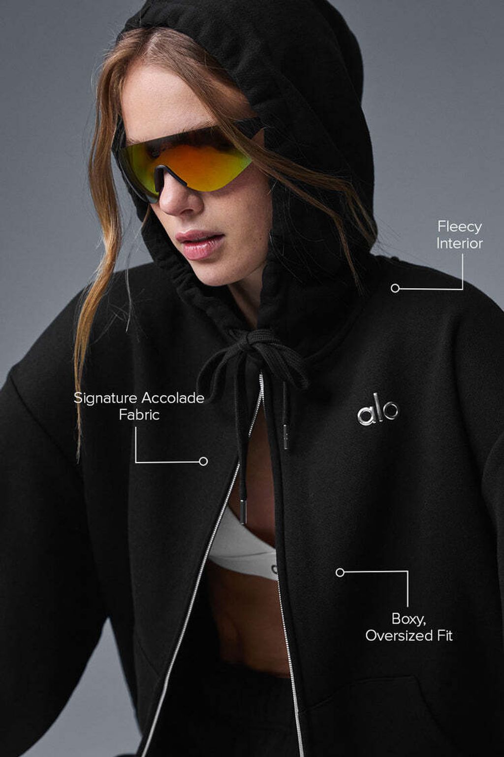 U3041RG_01_b1_s1_ai_1_m230_750x