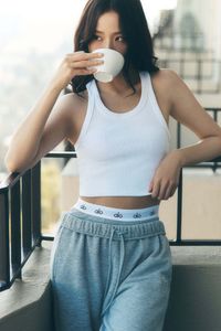 W2737R_00_b2_s1_a1_1_m186_750x