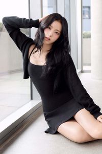 W3934R_01_b2_s1_a2_m186_750x