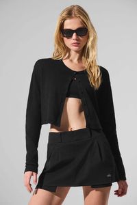 W3934R_01_b1_s1_a2_m218_750x