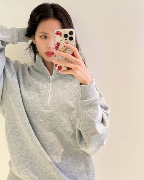 image_8A0A24B3-6286-448A-9C7D-A4D605E93016_1761586806