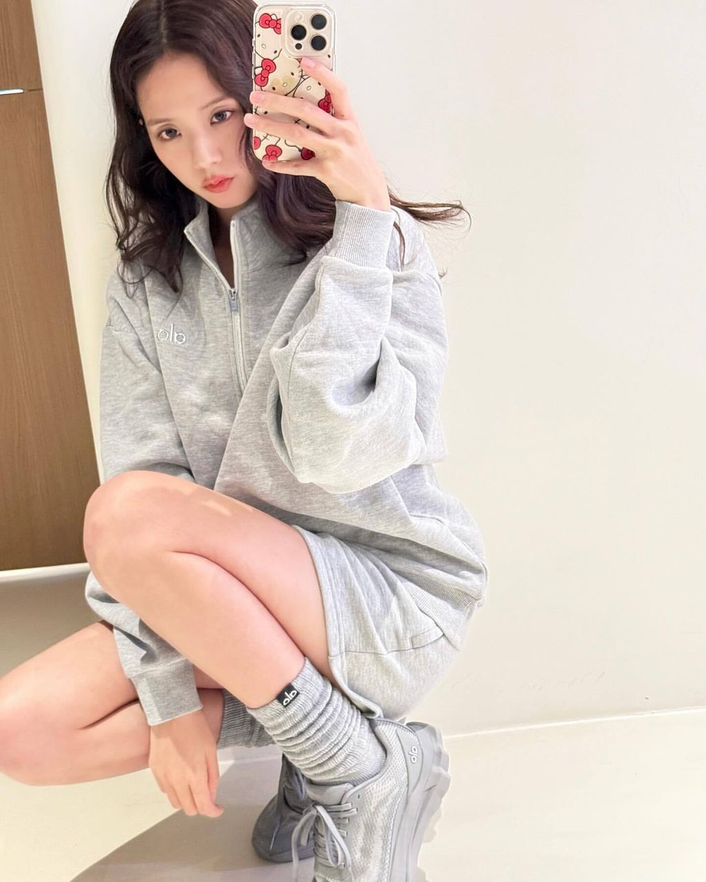 image_8D76A3E7-754D-4509-B43B-1FBDF8B284E8_1761586806