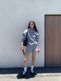 image_02AFB076-42A0-47E2-8CA1-7CEB97D49CF3_1761586806