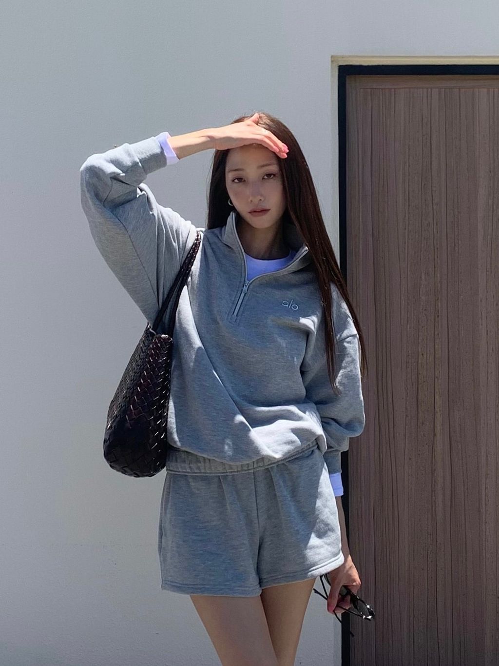 image_4C819472-E449-4466-ABF4-A207195CAB2D_1761586806