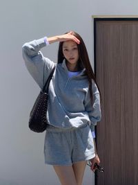 image_4C819472-E449-4466-ABF4-A207195CAB2D_1761586806