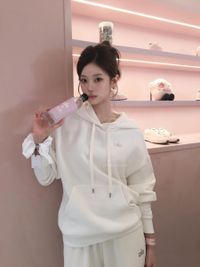 image_4DEEA680-D09E-4BA1-B4F0-ED6586017D33_1761587394