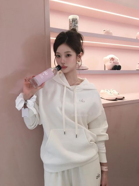 image_4DEEA680-D09E-4BA1-B4F0-ED6586017D33_1761587394