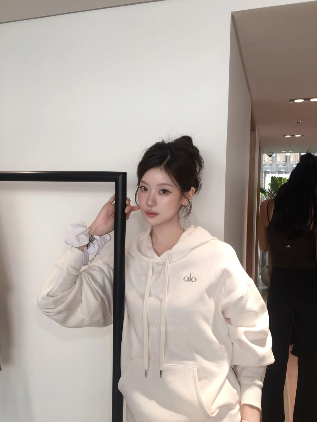 image_1B6428C0-8726-403D-8A1E-CAF997862C35_1761587394