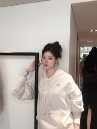 image_1B6428C0-8726-403D-8A1E-CAF997862C35_1761587394