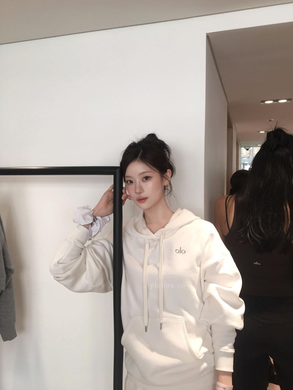 image_376A1CD2-EF0F-4B5B-8F69-38C220D05A79_1761587394