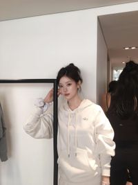 image_376A1CD2-EF0F-4B5B-8F69-38C220D05A79_1761587394