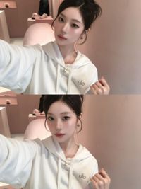 image_895B3A2D-89E6-4E4F-82ED-8766CCBD2185_1761587394