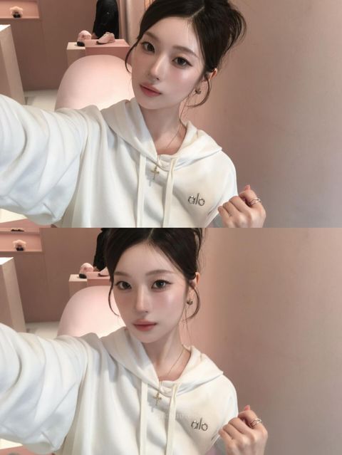 image_895B3A2D-89E6-4E4F-82ED-8766CCBD2185_1761587394