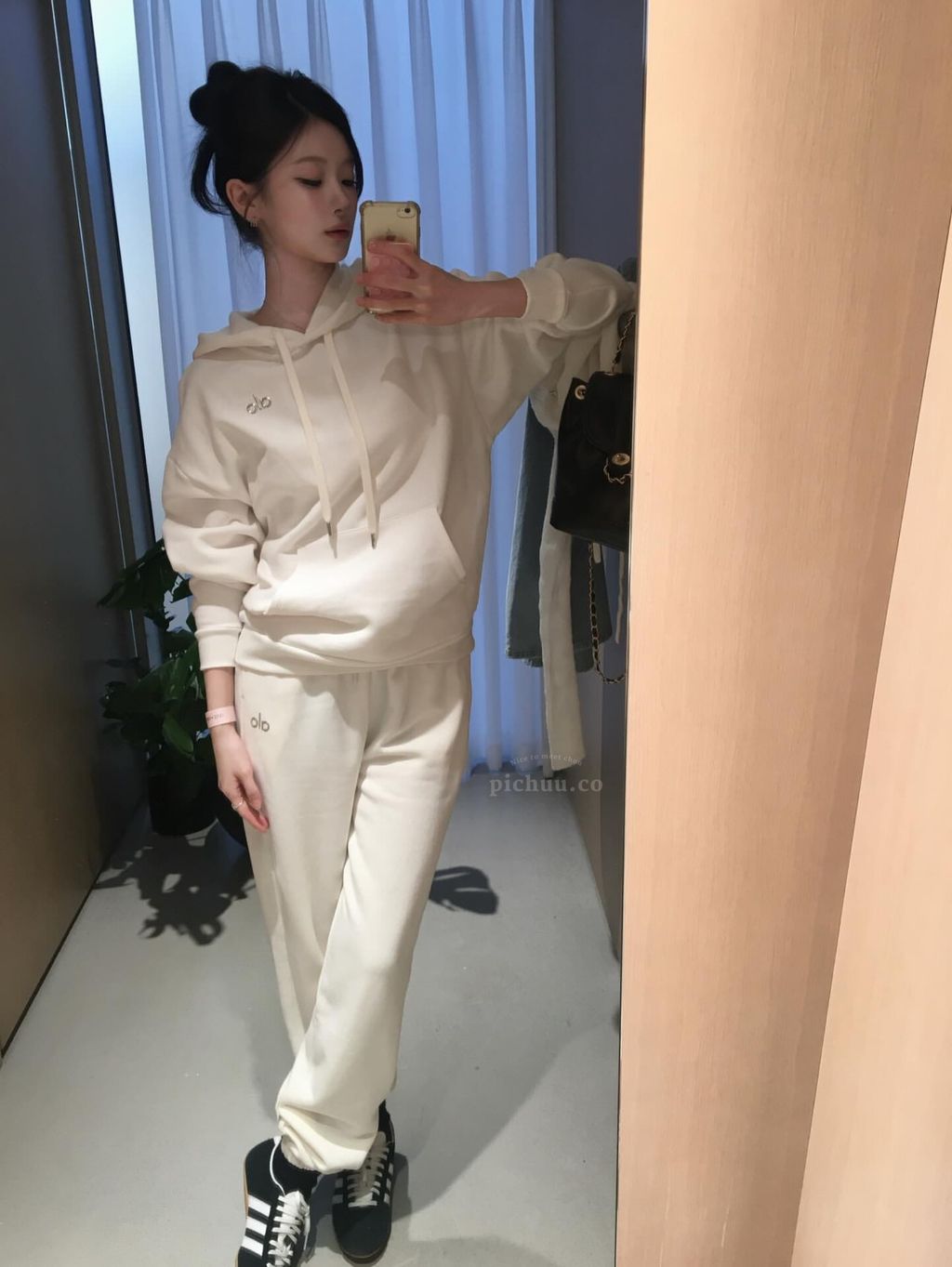 image_BBA1F3D4-5812-4892-943B-0A8284E7E52B_1761587394