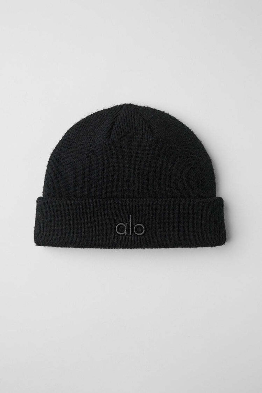 A0499U_01_b1_a1_7c41ce8a-0f5d-4ef4-8338-64bfa94dd3b8_750x