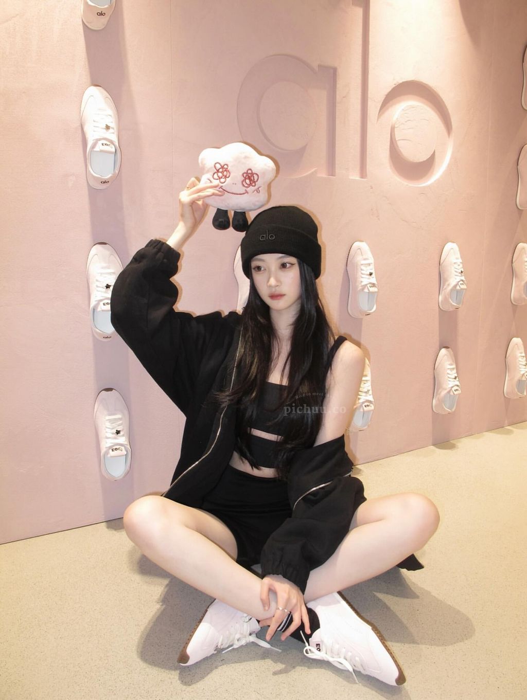 image_12384EC0-8A0F-47B6-A0B0-E938F485C824_1761623311