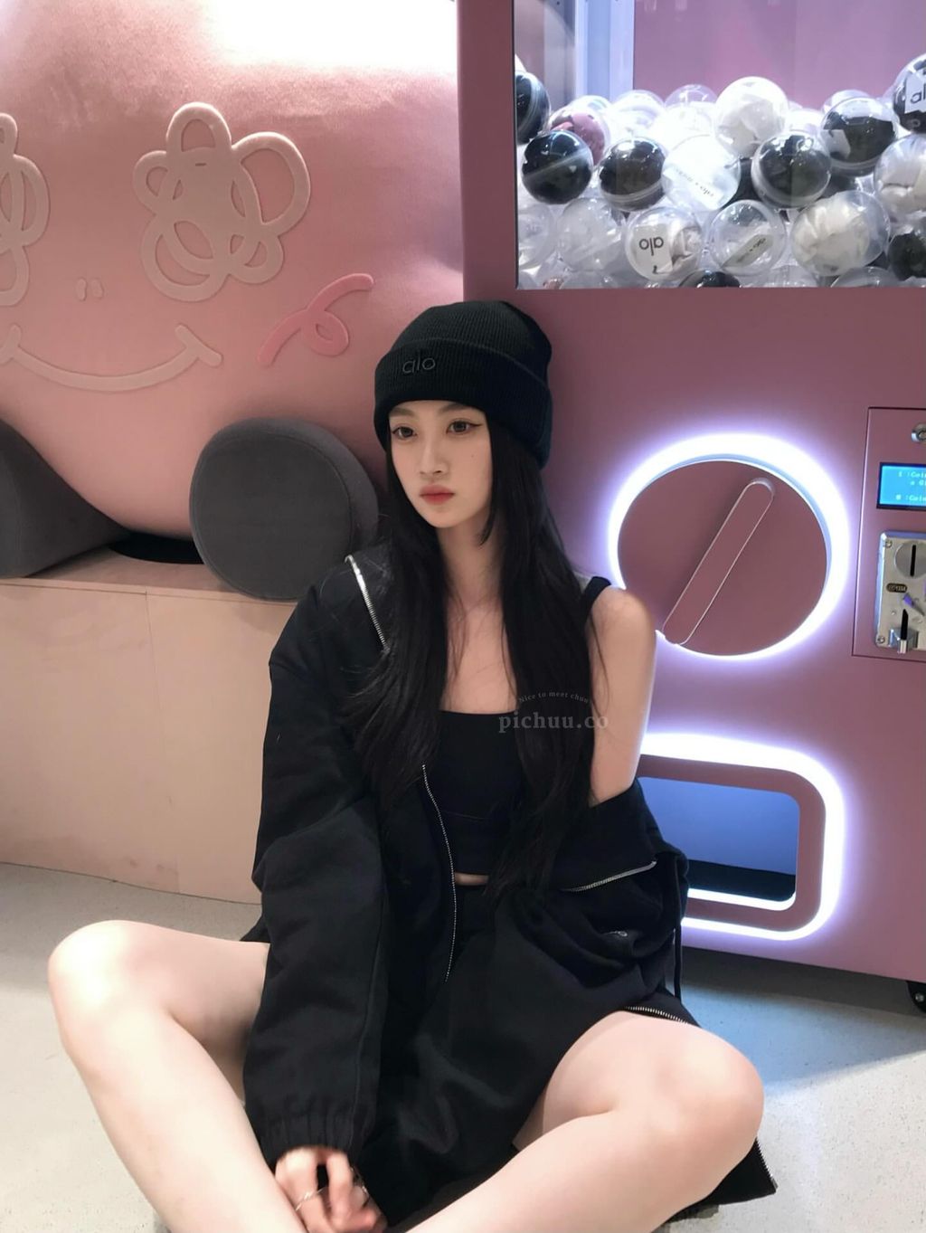 image_00937B14-5046-4F0E-82A1-9F64D1B76528_1761623311