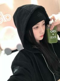 image_27E469CC-D794-42D0-AD45-4A03E9B16DD4_1761623311