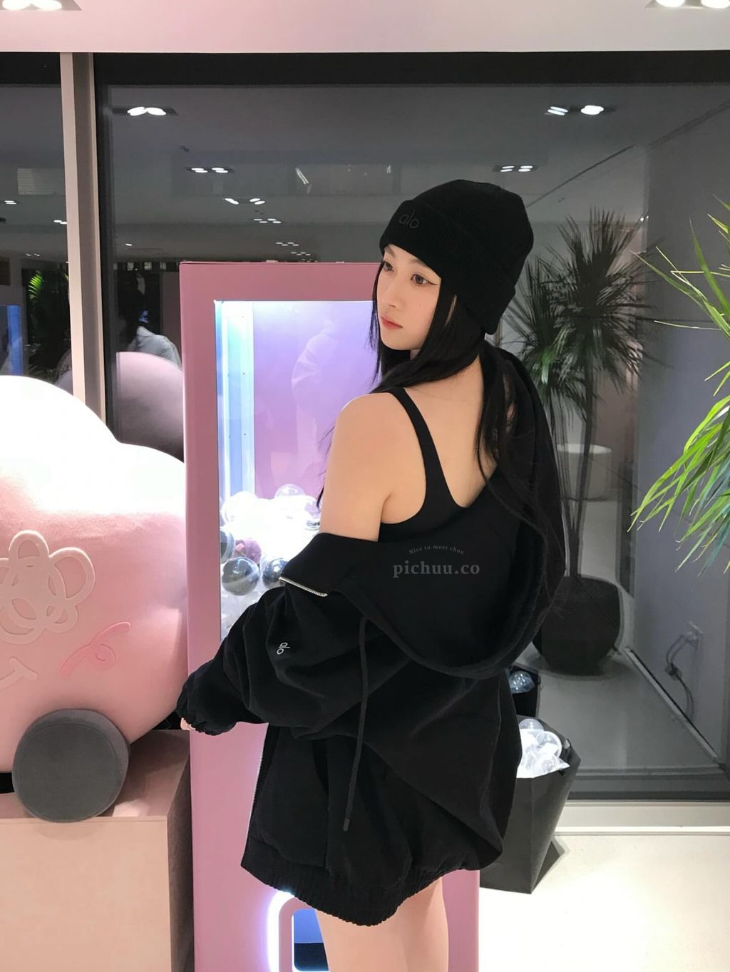 image_129A0604-0884-4F81-B4B2-3A868A1B8E34_1761623311