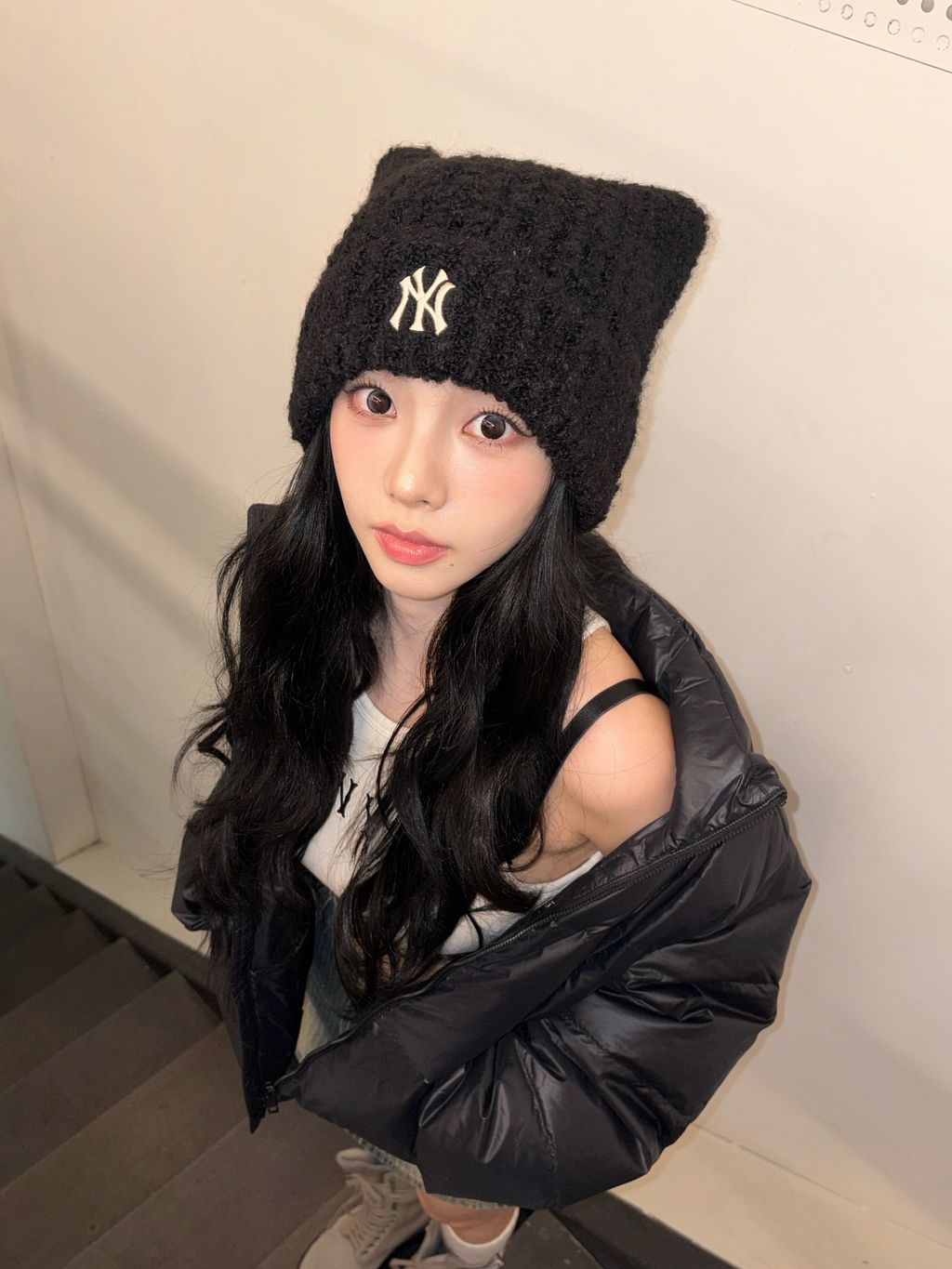 image_A149769F-4174-44F6-94DA-B07C24B61265_1761677371