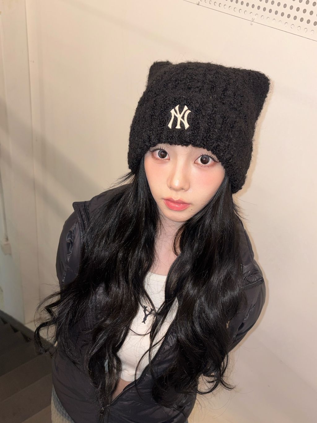 image_B03DAC85-EDF0-4C10-8F41-F3B9E3064805_1761677371