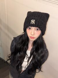 image_B03DAC85-EDF0-4C10-8F41-F3B9E3064805_1761677371