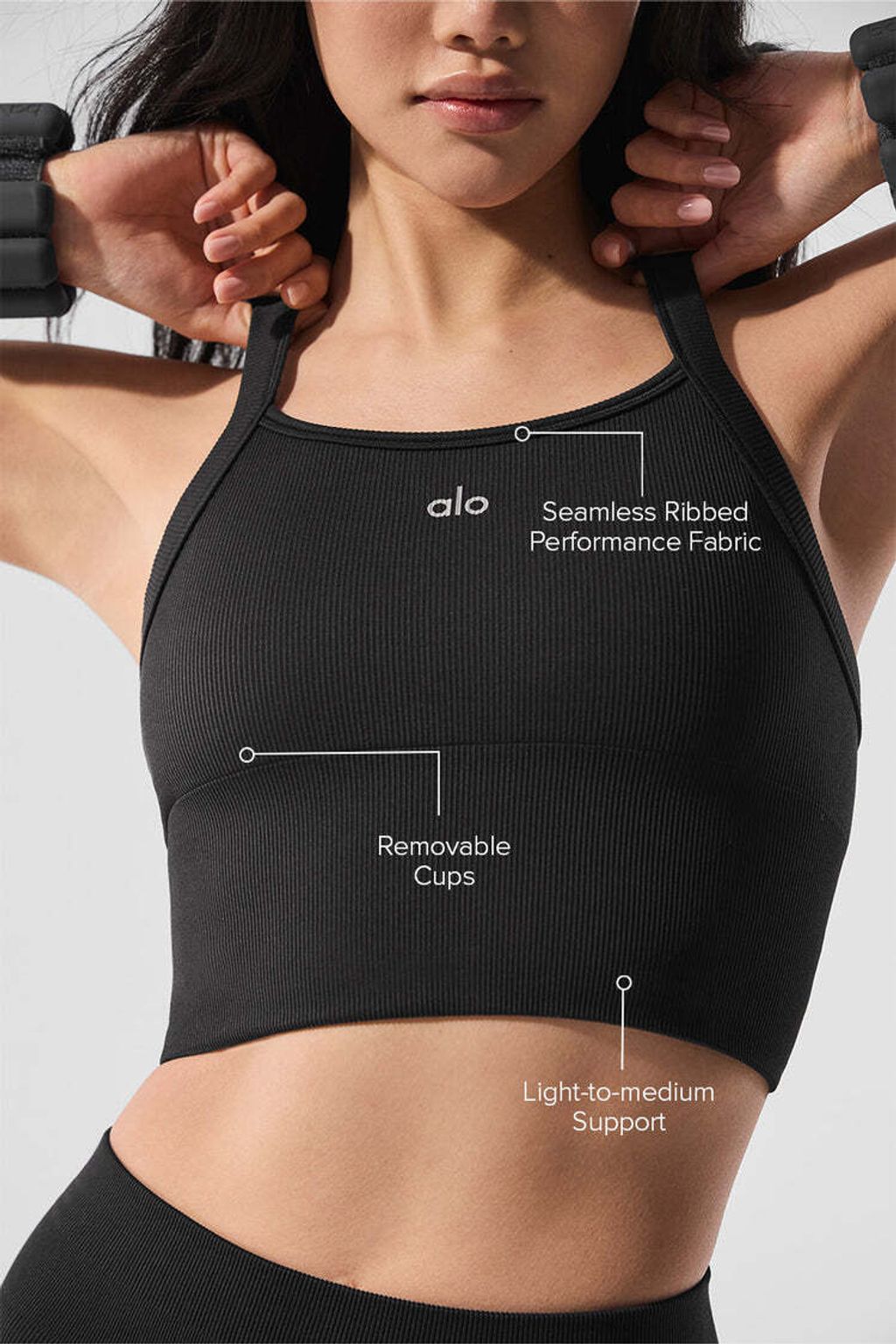 W9616R_01_b1_s1_ai_m54_750x