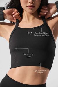 W9616R_01_b1_s1_ai_m54_750x