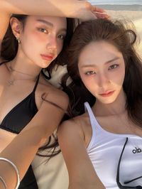 image_77EA7BF4-BCC0-4FCC-B769-CA060BDB83DF_1761718157