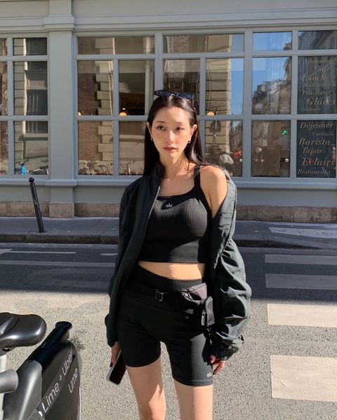 image_FA3C9FB3-A9FA-469E-AFD4-EA65AAE931A2_1761718157