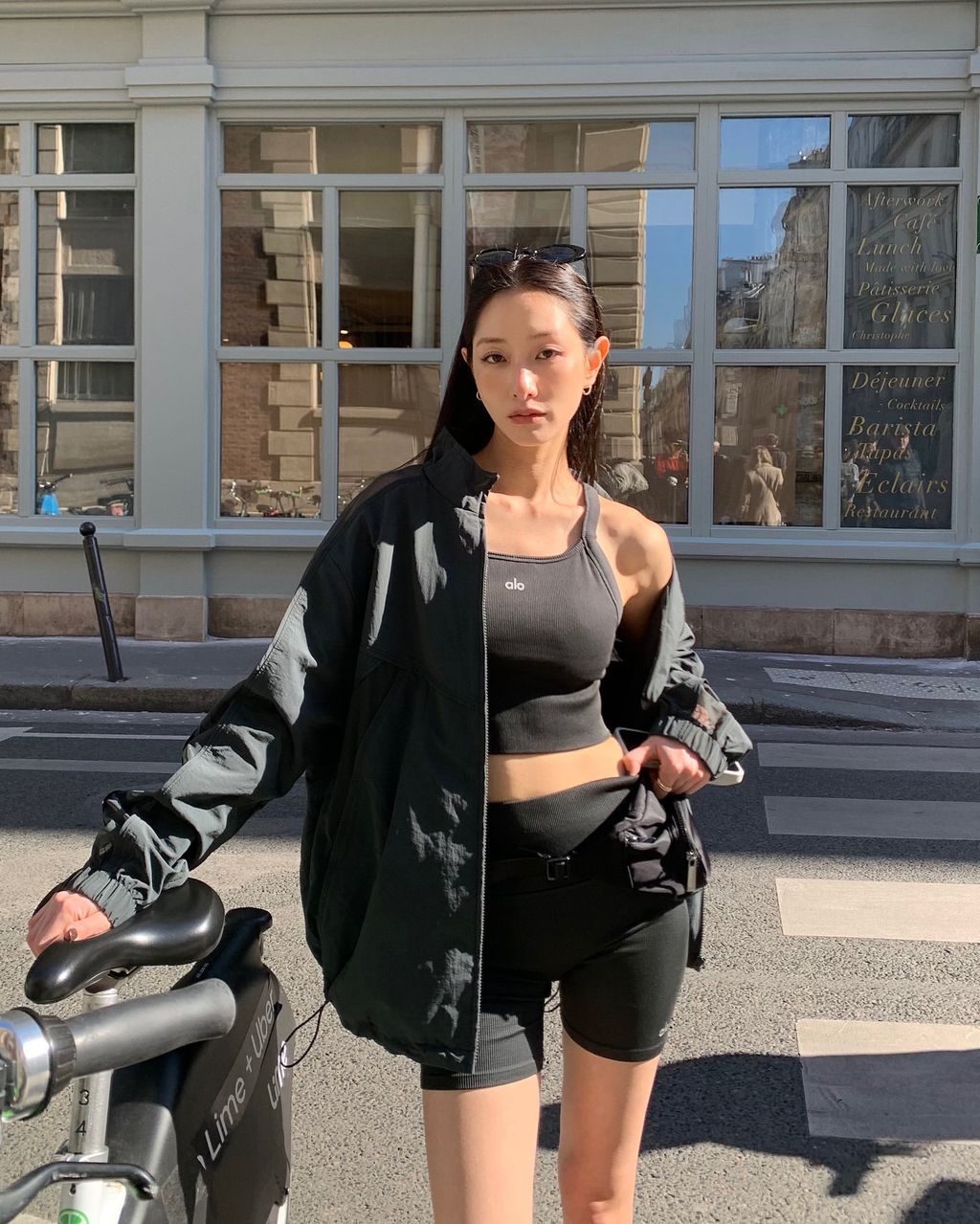 image_AD18D5D9-F065-42ED-AE40-D575773C4393_1761718157