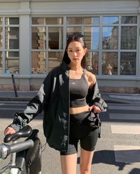 image_AD18D5D9-F065-42ED-AE40-D575773C4393_1761718157