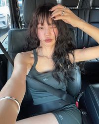 image_5FC175D8-DD6E-42AF-ADEB-46B56B1C9ADA_1761719158