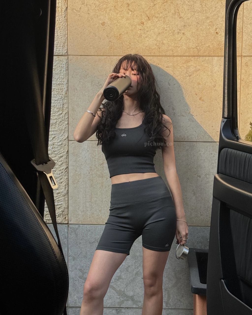 image_42D91724-20BA-43F2-BF95-F928E0E9850E_1761719158