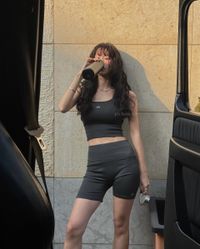 image_42D91724-20BA-43F2-BF95-F928E0E9850E_1761719158