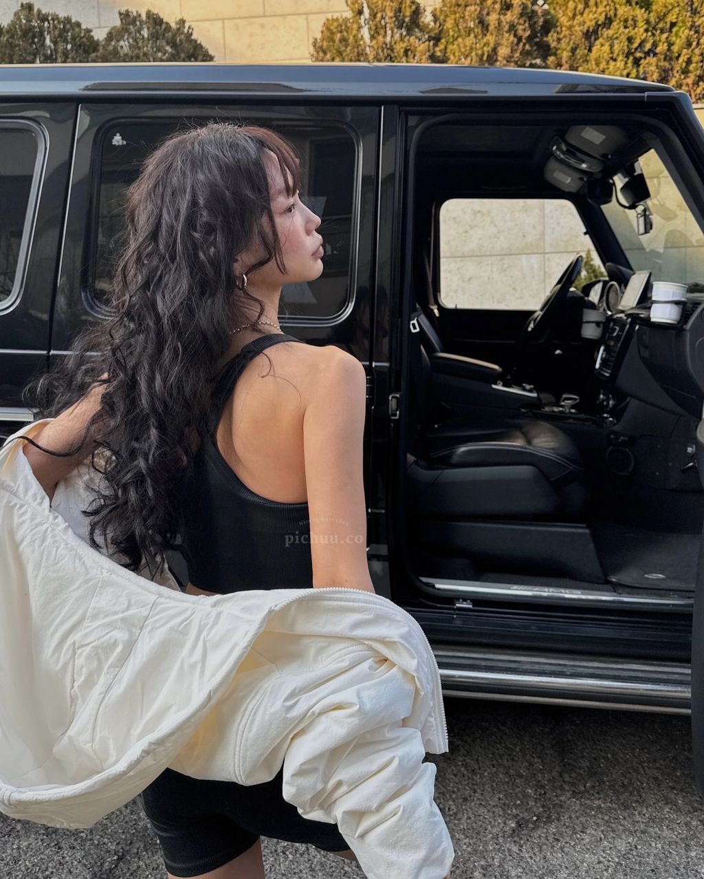 image_40203F8F-EF48-4272-9B38-343E42180D7E_1761719158