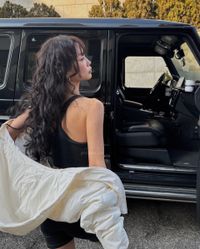 image_40203F8F-EF48-4272-9B38-343E42180D7E_1761719158