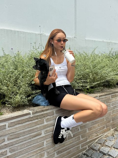 image_77BC8325-E844-492D-833C-78FF33C3EDB2_1761719749