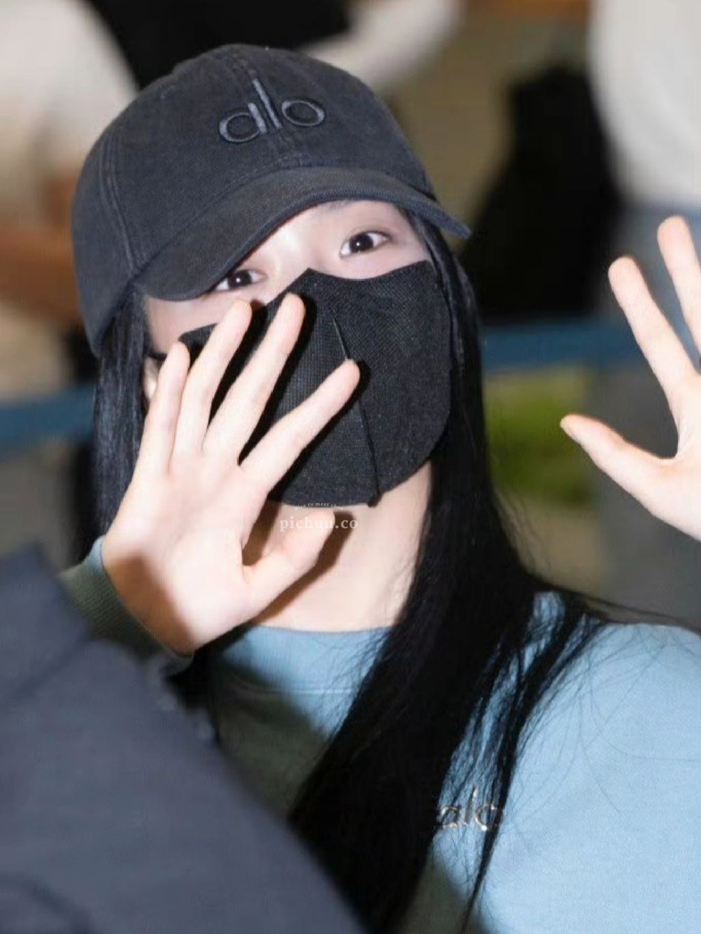 image_2FB91DFC-1B33-4F2E-A993-F43B07413395_1761720101