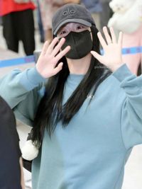 image_780D56D5-9F44-4B11-8DBE-09D1D33013C8_1761720101