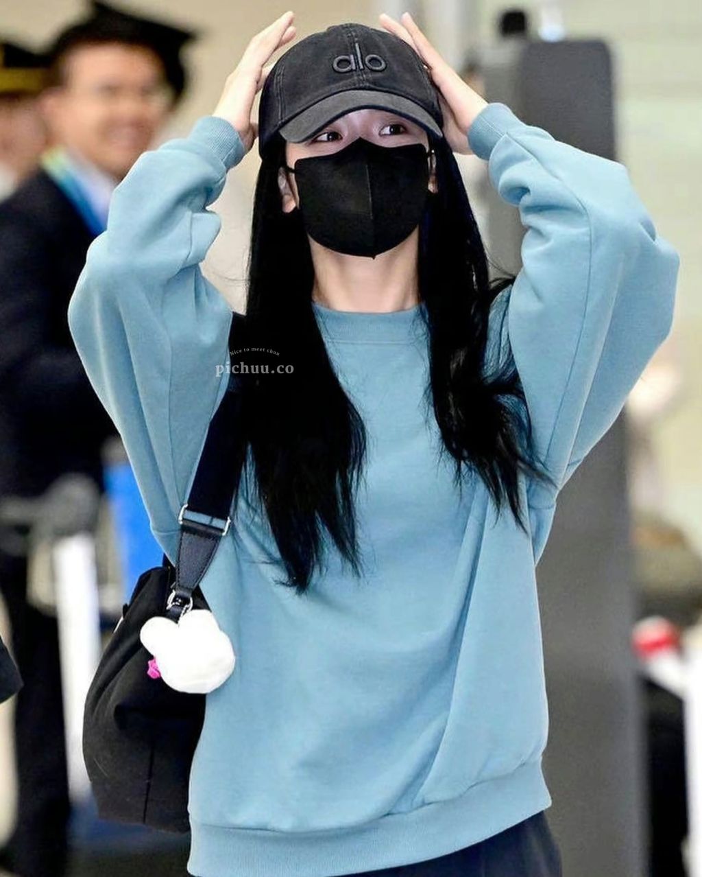 image_EB0BD0AF-5BFD-490E-8335-2779B7036319_1761720101