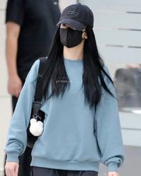 image_275ADCA6-FC5F-449B-84BC-E8347DE2C434_1761720101